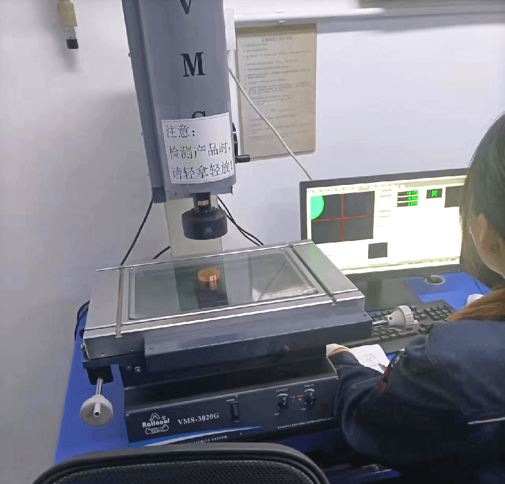 二次元