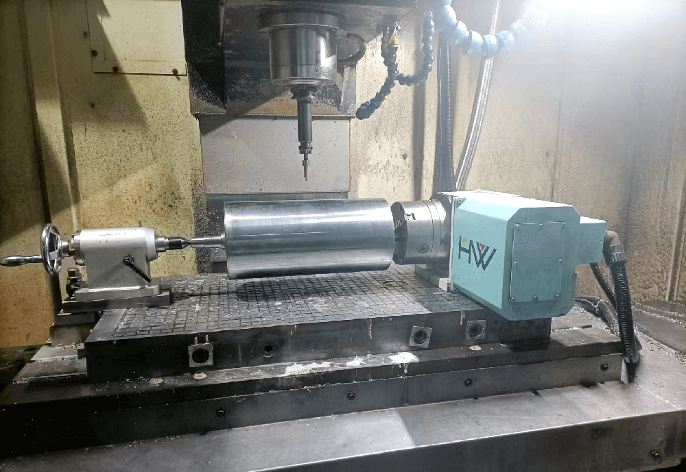 数控CNC